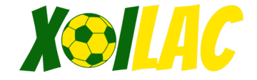 fifa mobile hàn